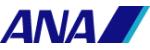 All Nippon Airways